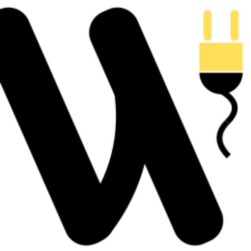 whattapik.fr